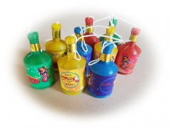 ��ǰ ������