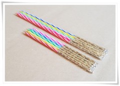 ��ǰ ������