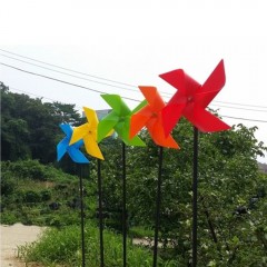 ��ǰ ������