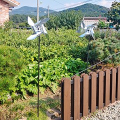 ��ǰ ������