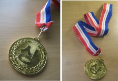 ��ǰ ������