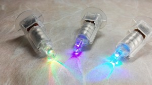 ��ǰ ������