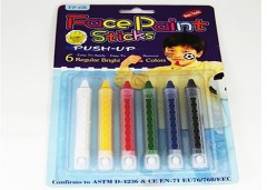 ��ǰ ������