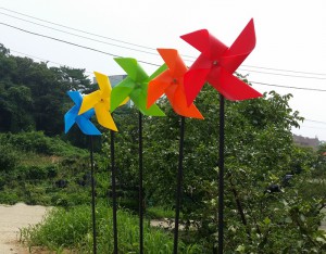 ��ǰ ������