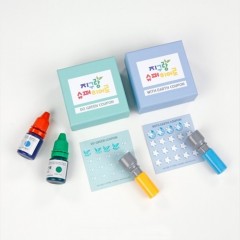 ��ǰ ������