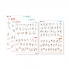 ��ǰ ������