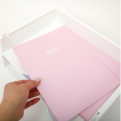 ��ǰ ������