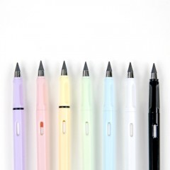 ��ǰ ������