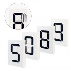 ��ǰ ������