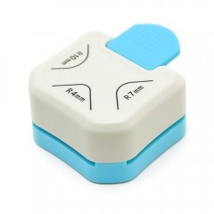 ��ǰ ������