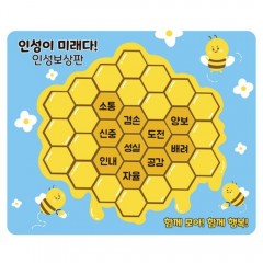 ��ǰ ������