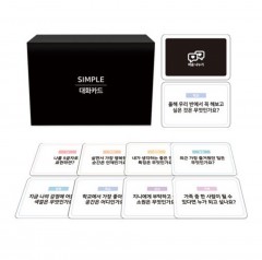 ��ǰ ������