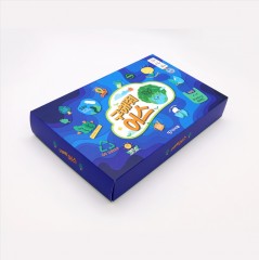 ��ǰ ������