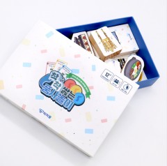 ��ǰ ������