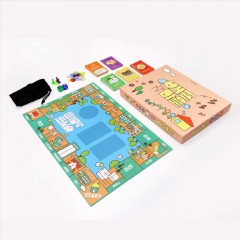 ��ǰ ������