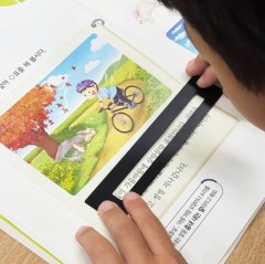 ��ǰ ������