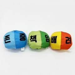 ��ǰ ������