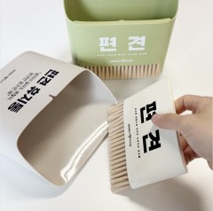 ��ǰ ������