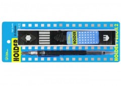 ��ǰ ������