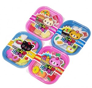 ��ǰ ������