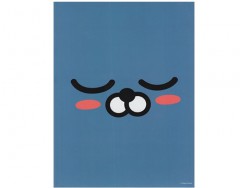 ��ǰ ������