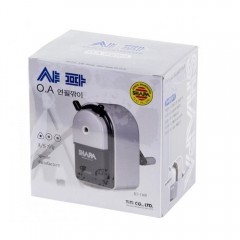 ��ǰ ������