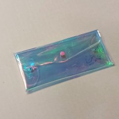 ��ǰ ������