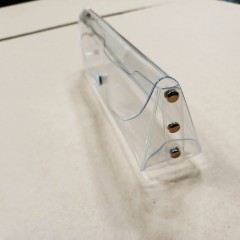 ��ǰ ������